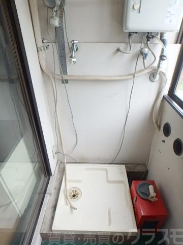 16/19 その他画像