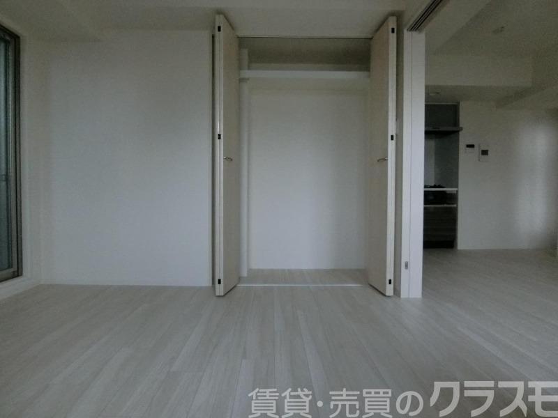 29/30 その他画像