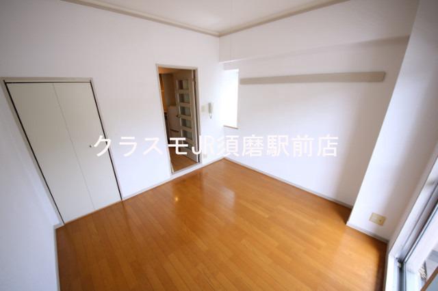 12/21 その他画像