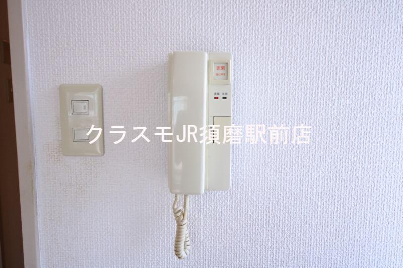 13/21 その他画像