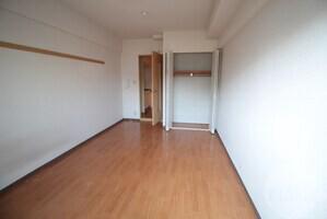 13/25 その他画像