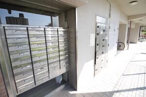 14/25 その他画像