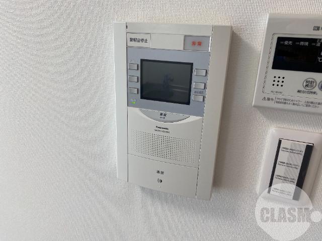 18/30 その他画像