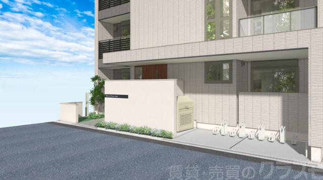 5/19 その他画像