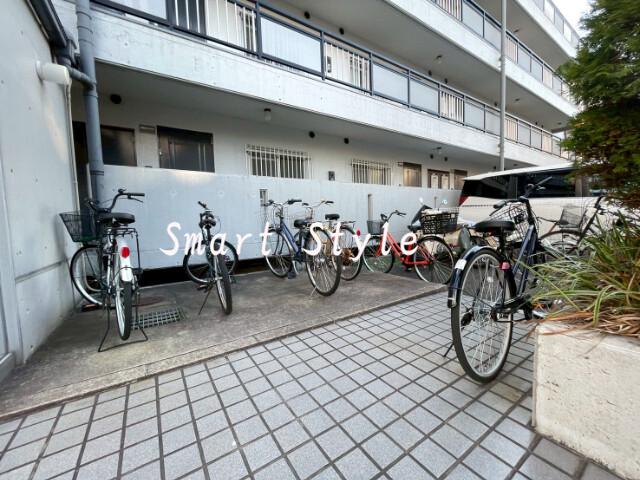 6/17 その他画像