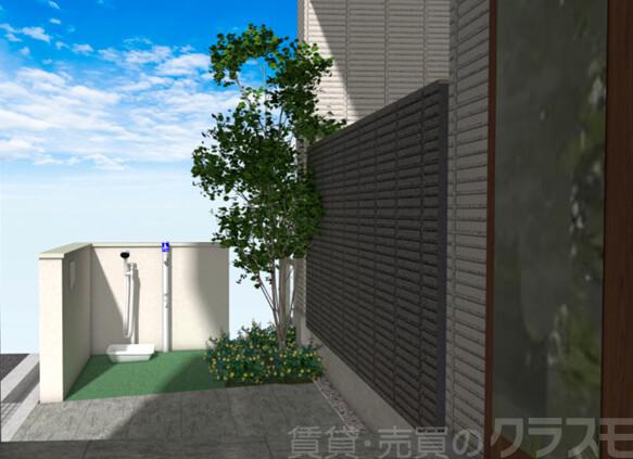 6/19 その他画像