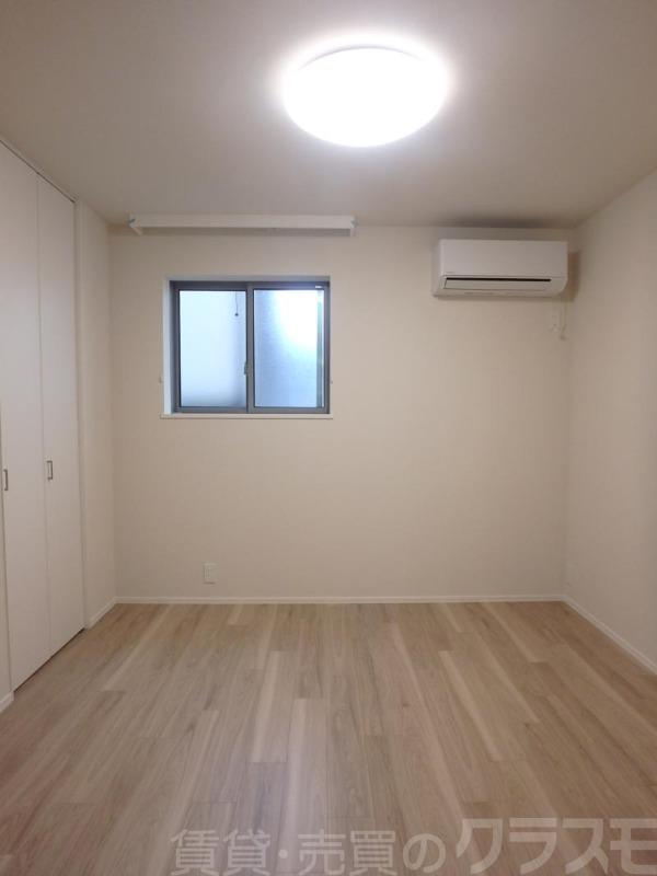 14/30 その他画像