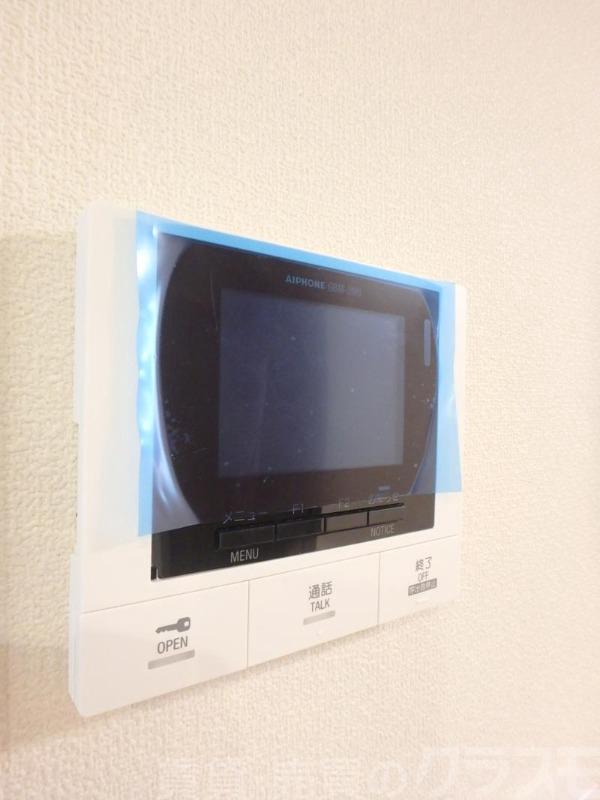 15/30 その他画像