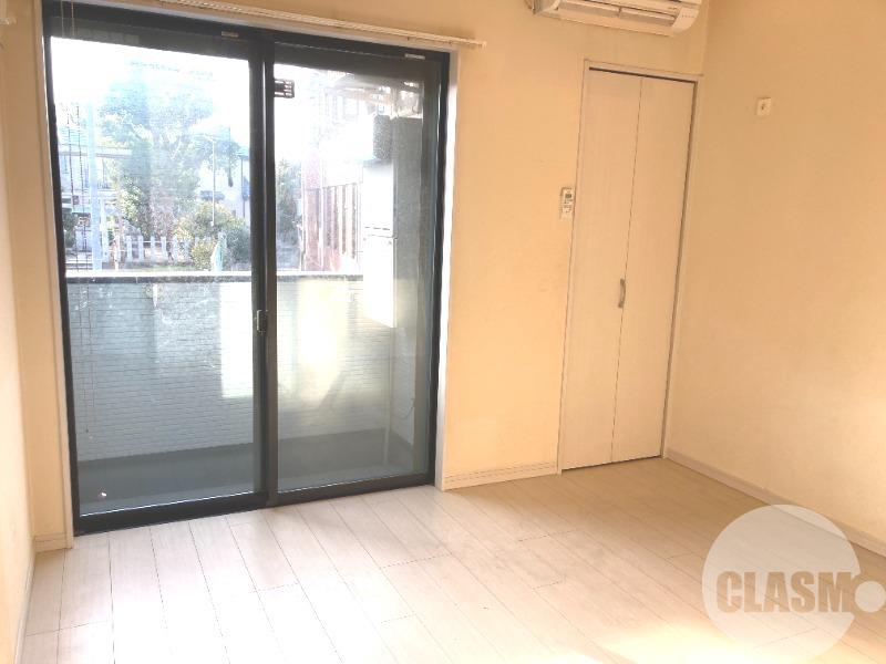 3/26 リビング/ダイニング