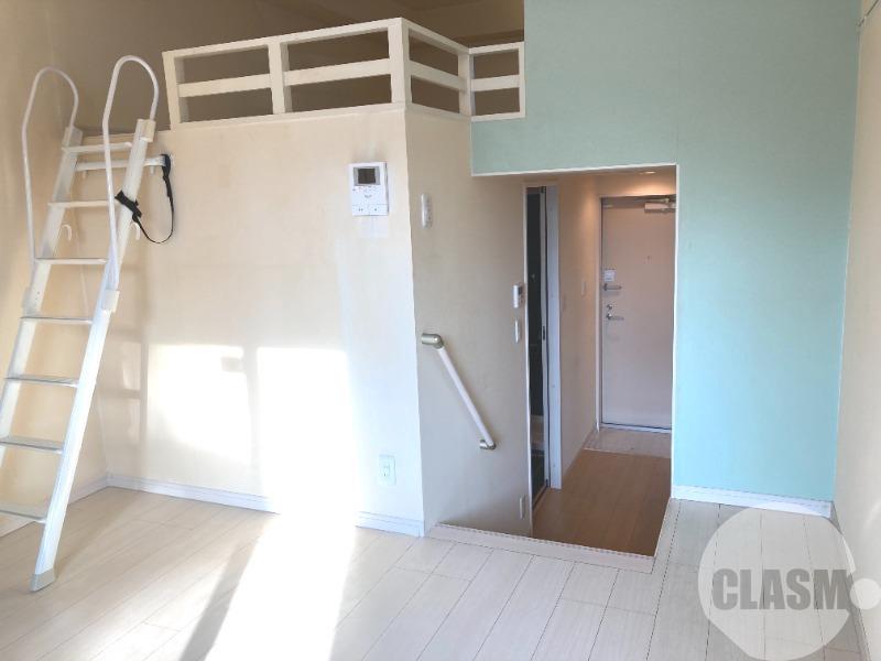 15/26 その他画像