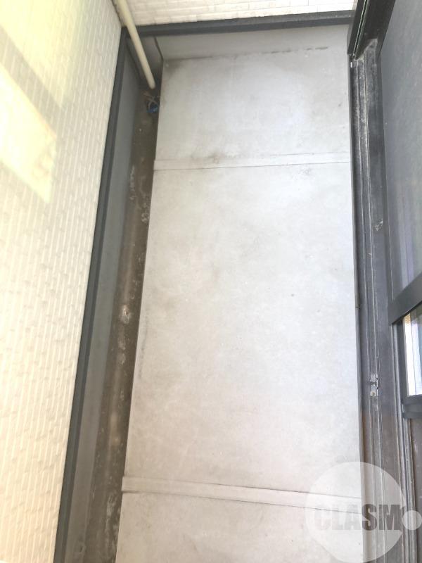 14/26 バルコニー