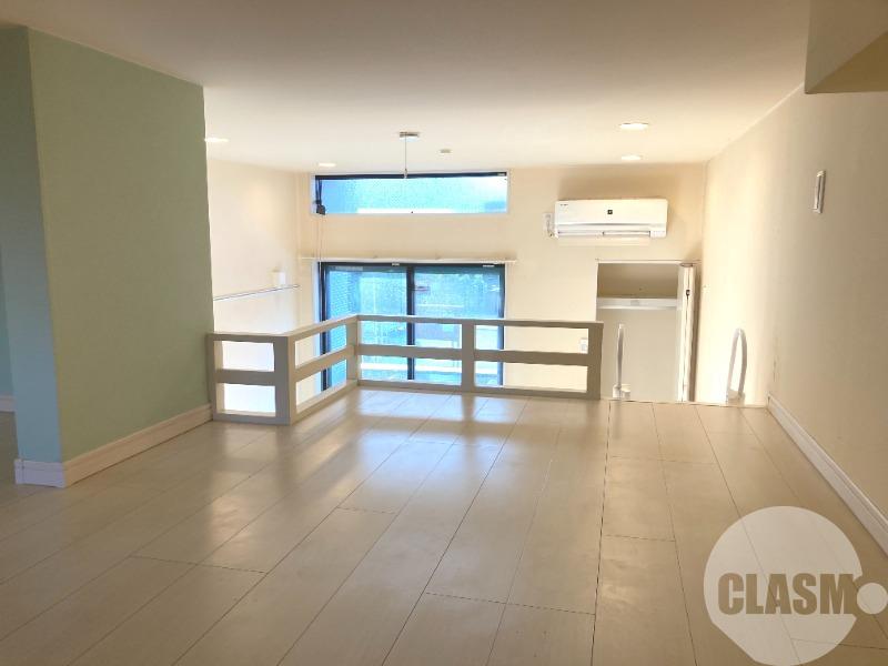 18/26 その他画像