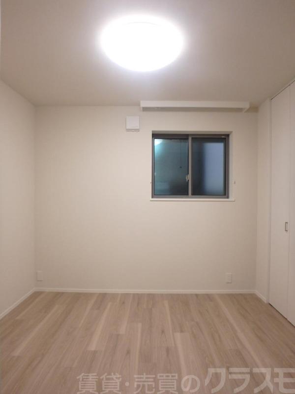 14/30 その他画像