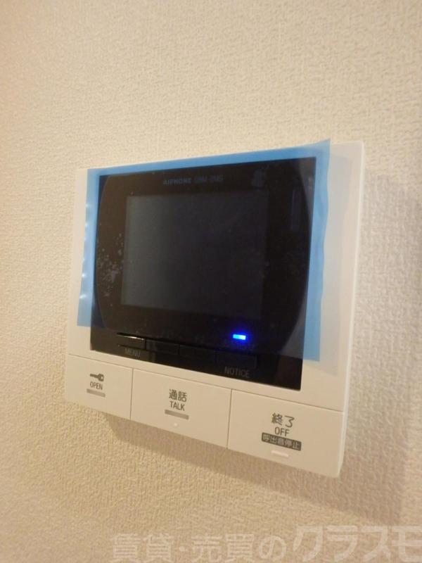 16/30 その他画像