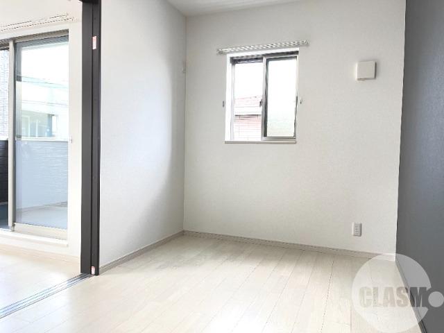 18/28 その他画像