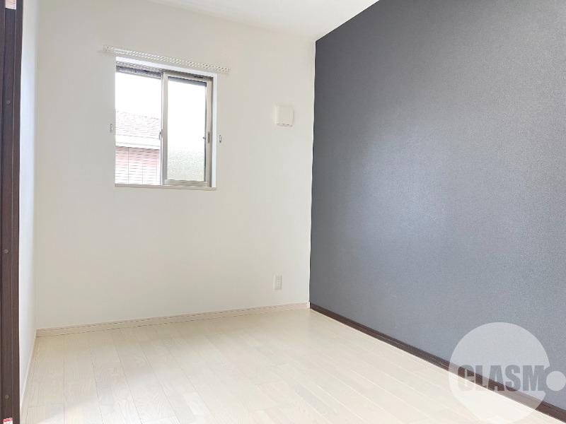 20/28 その他画像