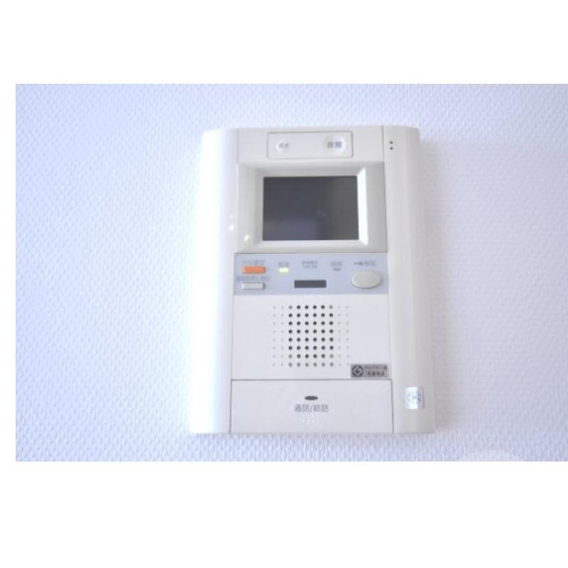 14/30 その他画像