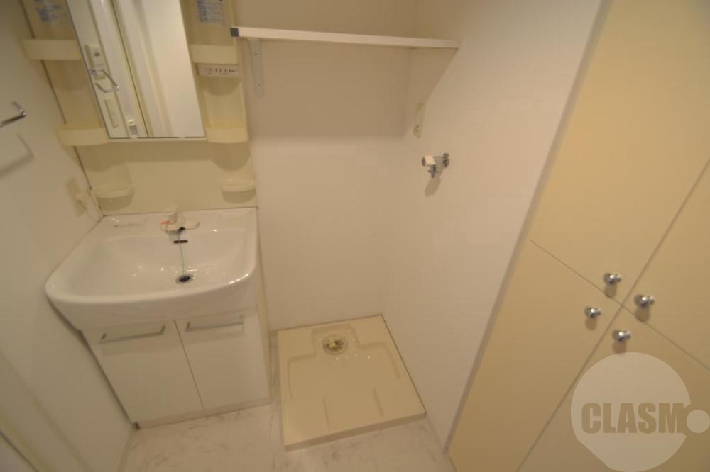 13/30 その他画像