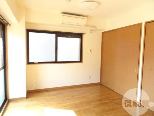 17/26 その他画像