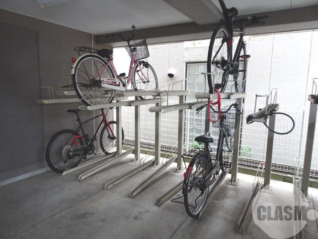 20/26 その他画像