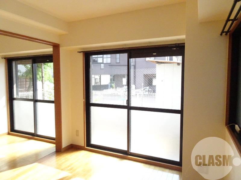 19/26 その他画像