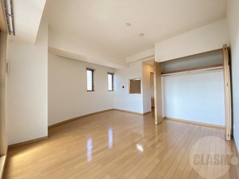 3/25 リビング/ダイニング