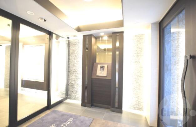 14/20 その他画像