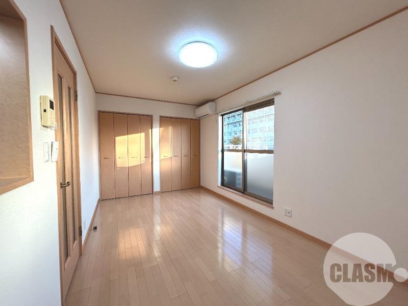 18/26 その他画像