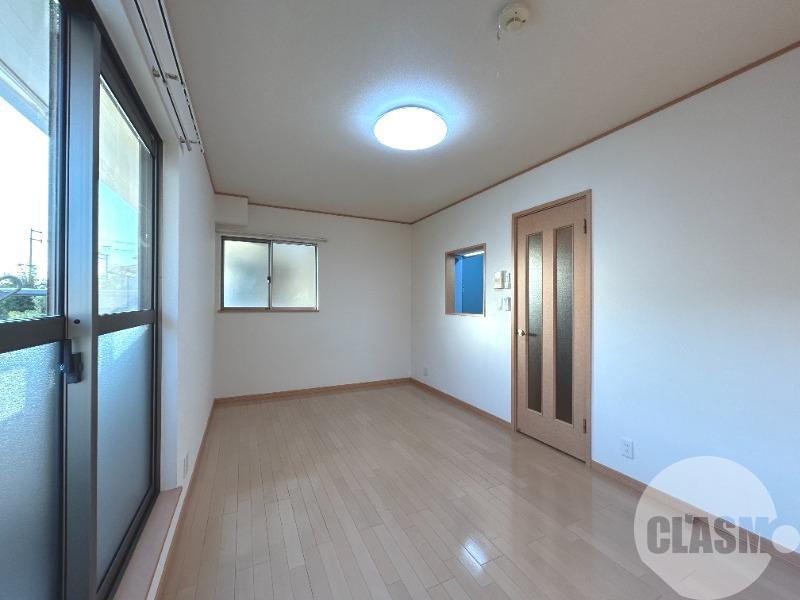 19/26 その他画像