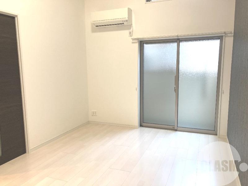 3/25 リビング/ダイニング