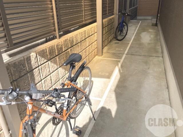 19/25 その他画像