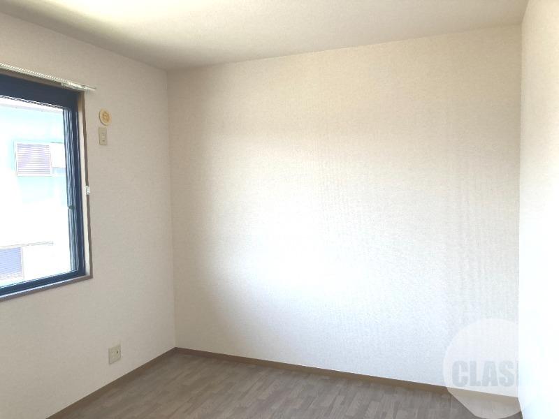 16/26 その他画像