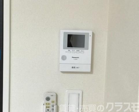 28/30 その他画像