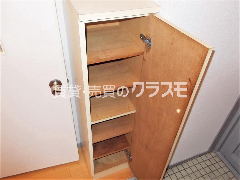 15/29 その他画像