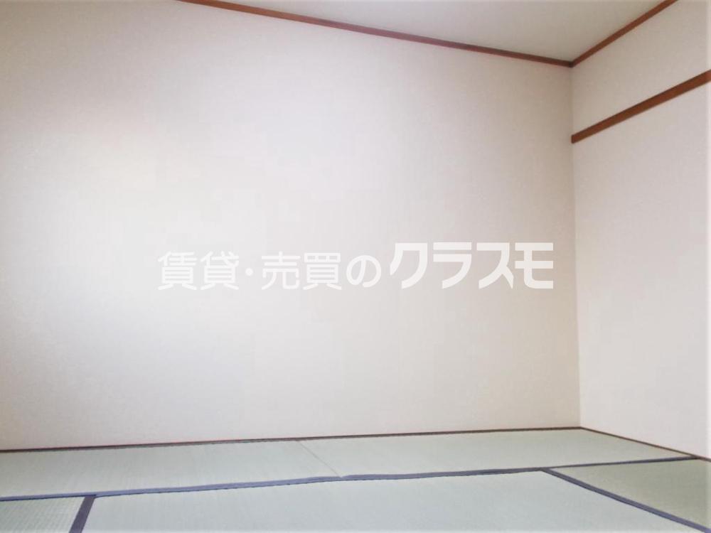 16/29 その他画像