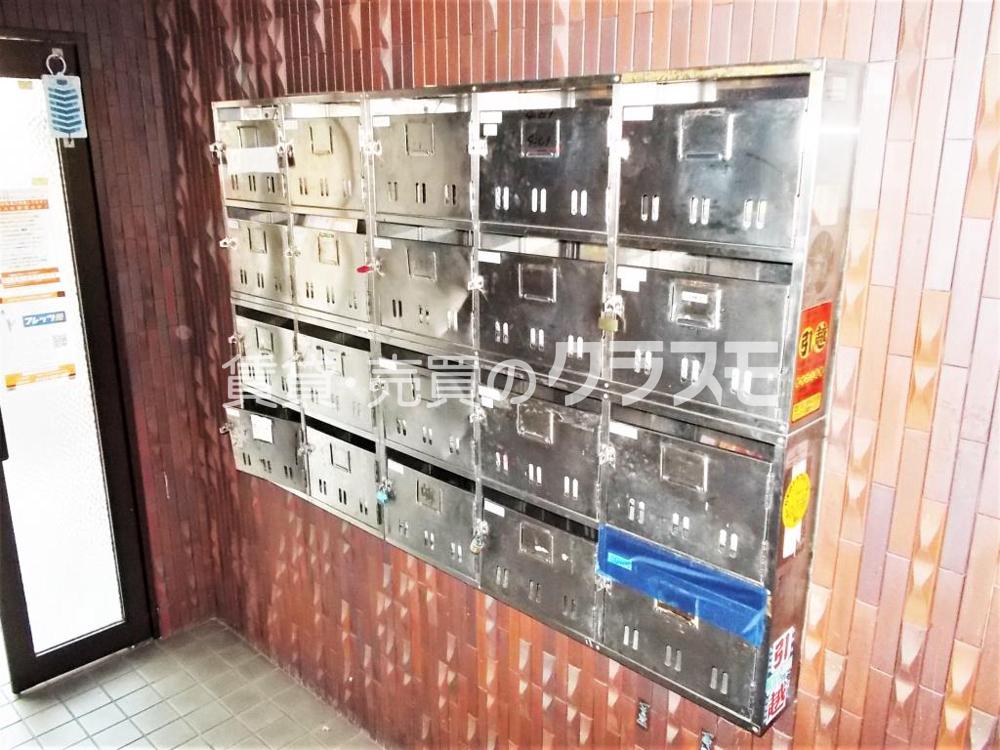 17/29 その他画像