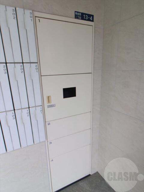 19/29 その他画像