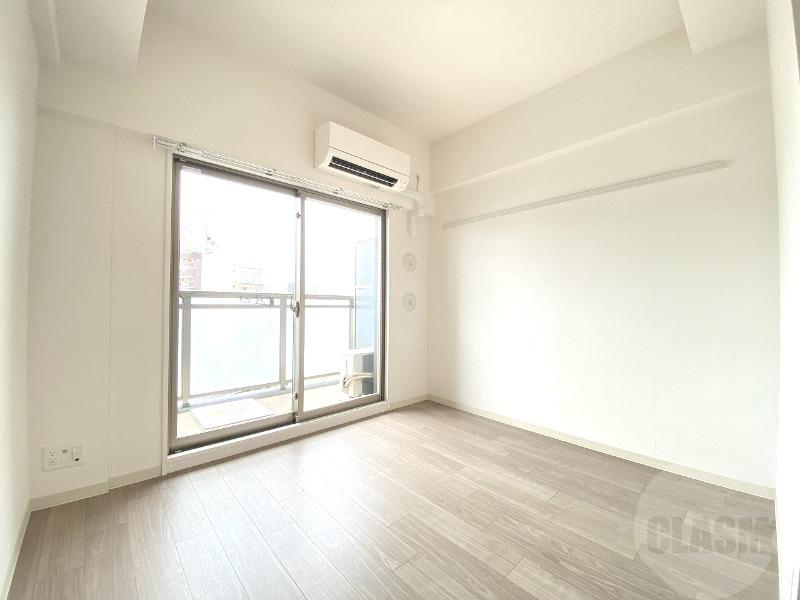 3/29 リビング/ダイニング