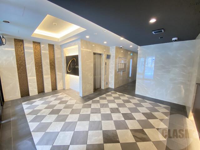 17/29 その他画像