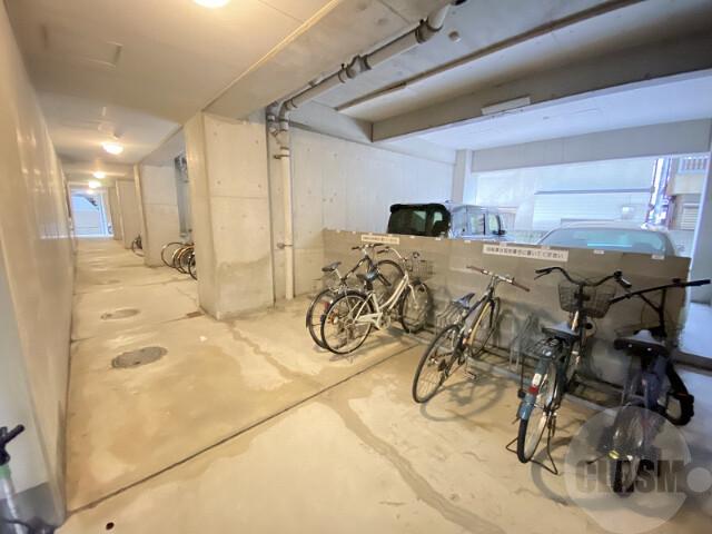 14/26 その他画像