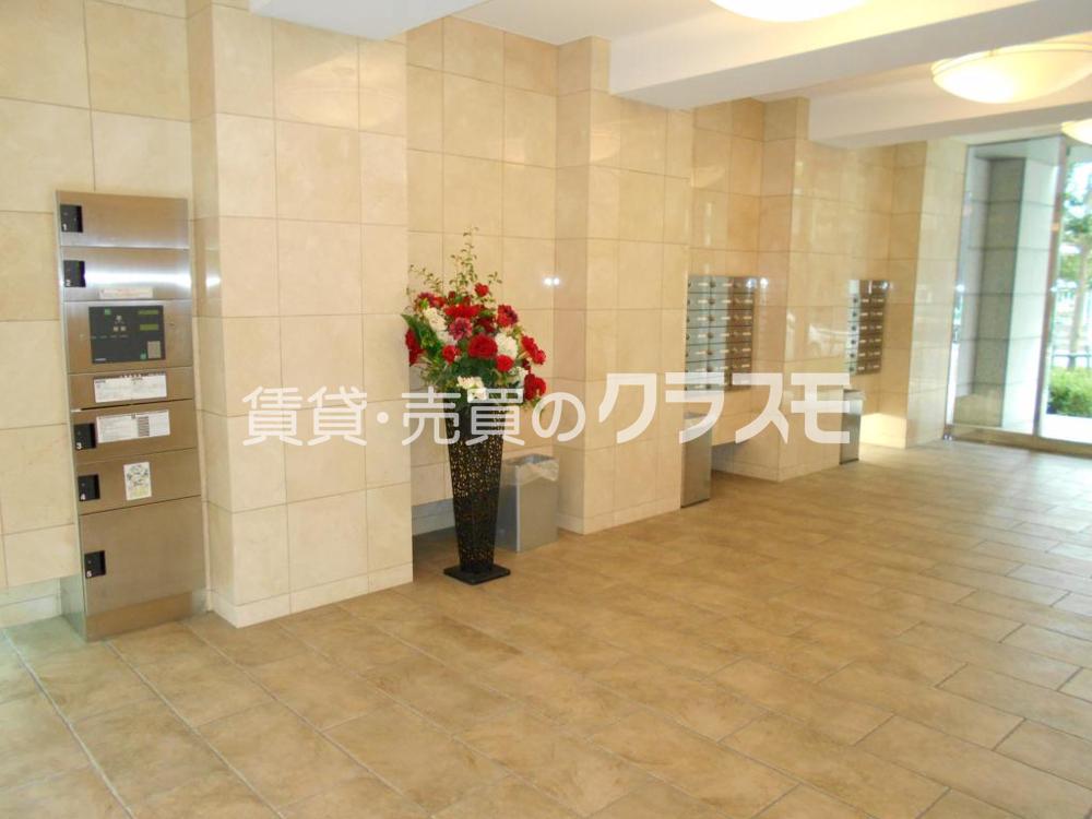 18/28 その他画像