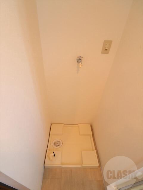 9/23 その他画像