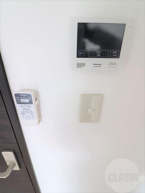 10/23 その他画像