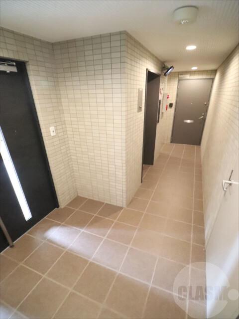 14/23 その他画像