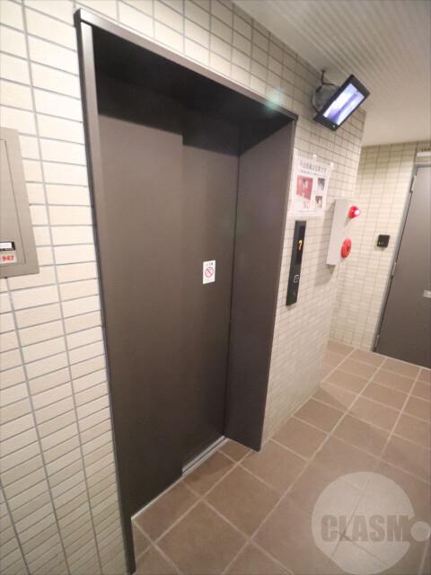 11/23 その他画像