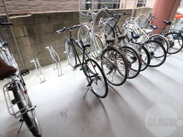 19/30 その他画像