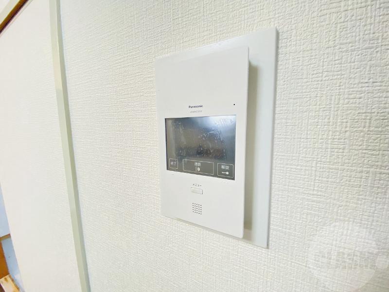 13/25 その他画像