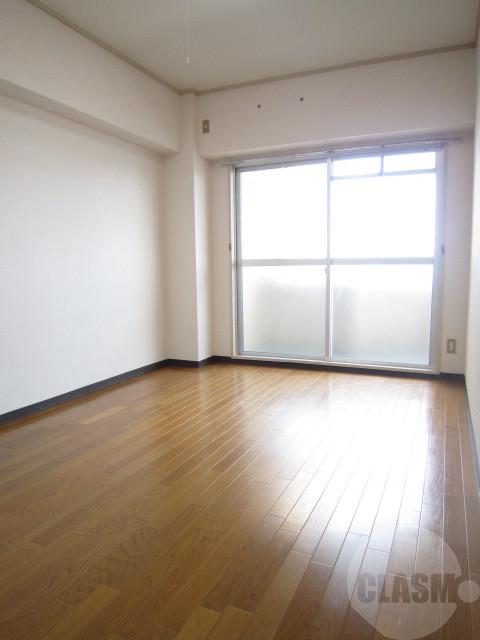 14/25 その他画像