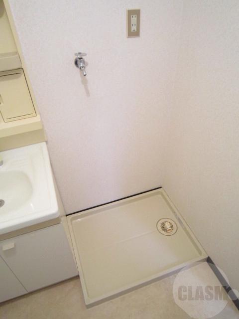 12/25 その他画像