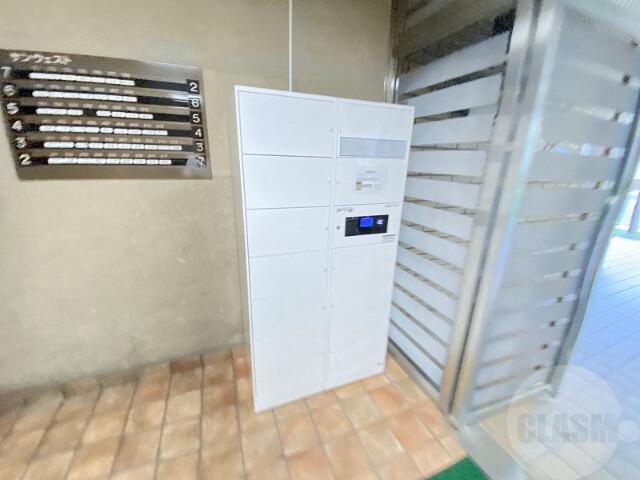 15/25 その他画像